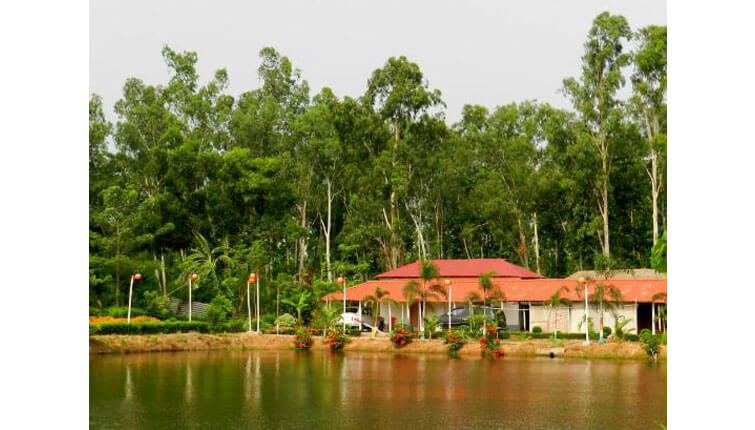 Bankura