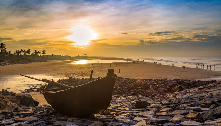 Digha