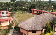 sunderban-mangrove-retreat